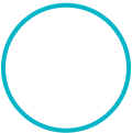 Qualified Health Information Organization