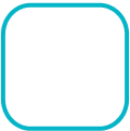 Nationwide network or framework