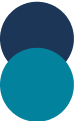 Participant