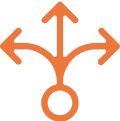 All Data Exchange Is Governed By The Data Sharing Agreement And Its Policies And Procedures,
